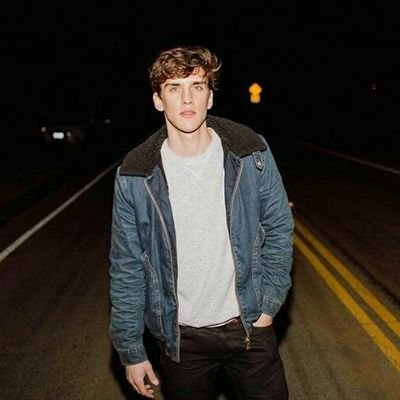 Scorpioustty's profile picture. ⁶ᵗᵉᵉᶰ ┆ Slyтнerιɴ'ѕ мy нoυѕe ┆
‹➻Dαd woυld ĸɴow αвoυт тнιѕ› ❛ I'м Mαlғoy αɴd yoυ doɴ'т ❜ 「# Poттerттy 」