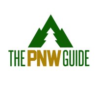 PNW (@thepnwguide) 's Twitter Profile