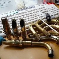 tawo(ken.miura) (@tawo_mhws) Twitter profile photo