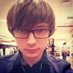 Zach (@zach0088) Twitter profile photo Zach (@zach0088) Twitter profile photo