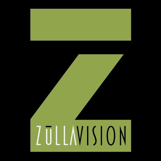Creators of ShotGlass™, providing workflow solutions for the media production industry. 

#Zullavision #ShotGlass