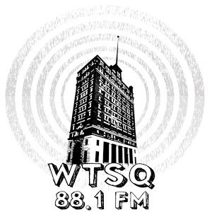 Independent, fresh radio for Charleston, West Virginia and the world. Listen anywhere with our app on iTunes or Google Play.