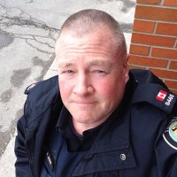 TPSGlenn(@TPSGlenn) 's Twitter Profile Photo