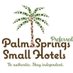 PalmSpringsStay (@palmspringsstay) Twitter profile photo PalmSpringsStay (@palmspringsstay) Twitter profile photo