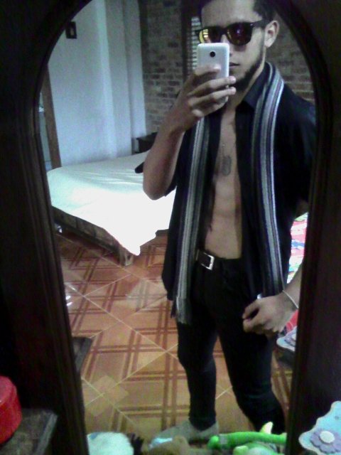 scluna_8's profile picture. Wsp 3102806396