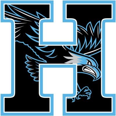 Hawk's Pride Sports Association is the Athletic Booster Club for John M. Harlan High School in San Antonio @NISD @NISDHarlan