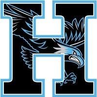 Hawks Pride Sports Association(@HawksPrideSA) 's Twitter Profileg