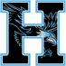 Hawks Pride Sports Association (@HawksPrideSA) Twitter profile photo