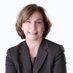 Ann Ravel (@annmravel) Twitter profile photo Ann Ravel (@annmravel) Twitter profile photo