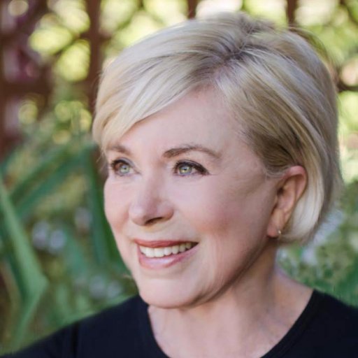 Historical fiction & creative nonfiction author. Silicon Valley resident, chicken mom and orchardist. https://t.co/GBALu8M2XP #writerslift #writers #writingcommunity