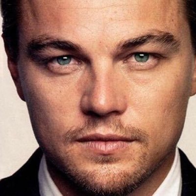 Janet59d's profile picture. Life is to short, live to the fullest