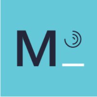 MyAnalytics (@_myanalytics) 's Twitter Profile
