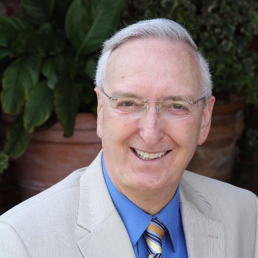 boazpower1's profile picture. 