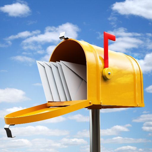 Post & mailbox rental solutions, secure mail scan & forwarding worldwide, prestigious street address,international delivery & sign-off โ Weโd love to connect!