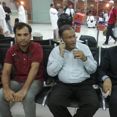 nasirah35549951's profile picture. +966558234853 imo চট্রগ্রম হাটহাজারী বাংলাদেশ ও জেদ্দা