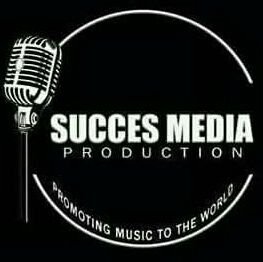 •Succes media is a record label in Ghana that promotes artist & their brand to the world. • For Business Contact +233249668935•