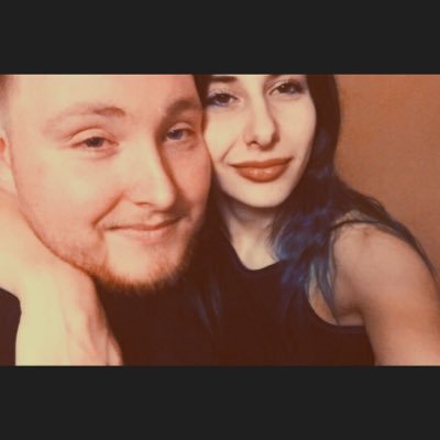 awallll's profile picture. Keep the Peace. ✌