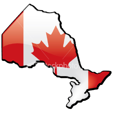 News and best resources on the Canadian Web