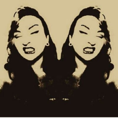 taytay6939's profile picture. The anesthetic never set in and I'm wondering where
The apathy and urgency is that I thought I phoned in