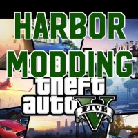 Harbor Modding - GTA (@harbormodding) 's Twitter Profile