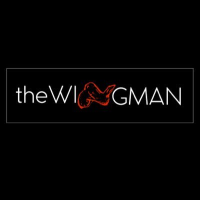 thewingmangh Profile Picture