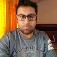 David Pérez Cuellar (@davidabel92) 's Twitter Profile