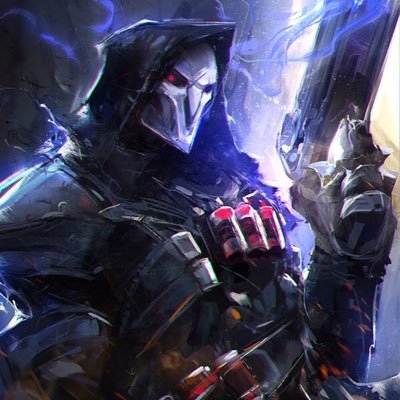 mini_shots_'s profile picture. loading...