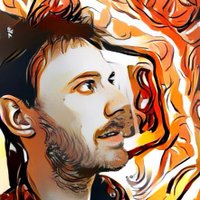 🧱🔥 Manu Nalepa - nalepa.eth 🔥🧱 (@manunalepa) 's Twitter Profile