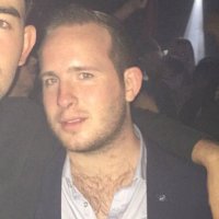 Ben Wells (@benj005) 's Twitter Profile