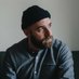 JM Lacombe (@lacombe_jm) Twitter profile photo JM Lacombe (@lacombe_jm) Twitter profile photo