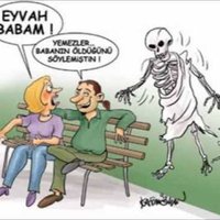 OLGUN ÇİFTE DOST 12K (@hakanseven34) 's Twitter Profile Photo