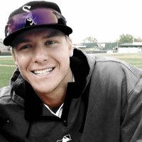 Jake Johansen (@jake_johansen) 's Twitter Profile