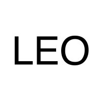 Leojonata (@leo_jonata) 's Twitter Profile Photo Leojonata (@leo_jonata) 's Twitter Profile Photo