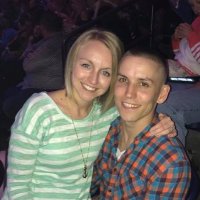 Will Peabody (@will_peabody) 's Twitter Profile