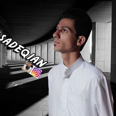 moein_sadeqian's profile picture. ‏اخبار اخبار عمومی اخبار ورزشی خبرنگاران آب و هوا و ترافیک شهرها جشنواره‌ها فوتبال‌ موسیقی رسانه موسیقی ورزش اخبار سیاسی خبرنگاران اخبار ورزشی اخبار ورزشی