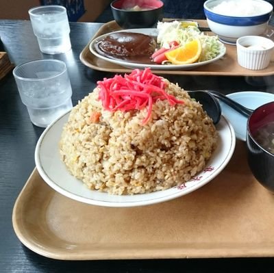 tyankoyama's profile picture. 音楽/筋トレ