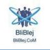 bliblej.com (@bliblej) Twitter profile photo bliblej.com (@bliblej) Twitter profile photo