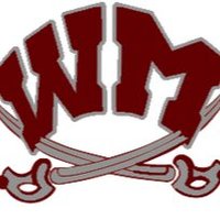 Warren Mott Sports (@wmhsathletics1) 's Twitter Profile
