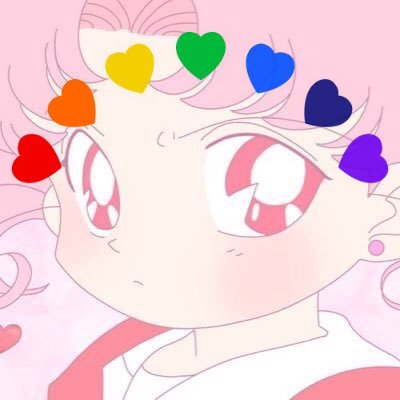 h_kmmb's profile picture. 순간의 즐거움을 사랑해🍰🍭🍧🍪