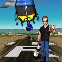 Rob Gluckman (@robertgluckman) 's Twitter Profile
