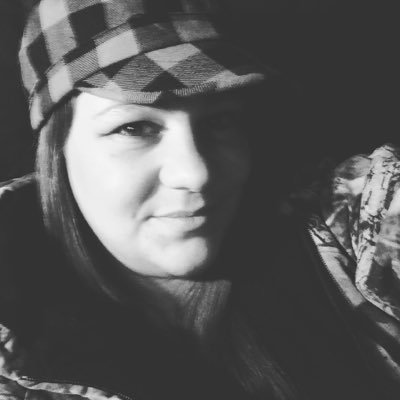 Star_Sollis's profile picture. #Trumpsupporter #MAGA young girl out for truth and justice #christian #conservative #MAGA I follow back i also unfollow back! i Im not your publicist people