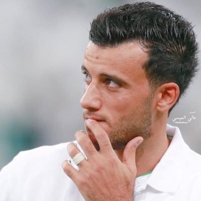 Oms9_'s profile picture. @omaralsomah