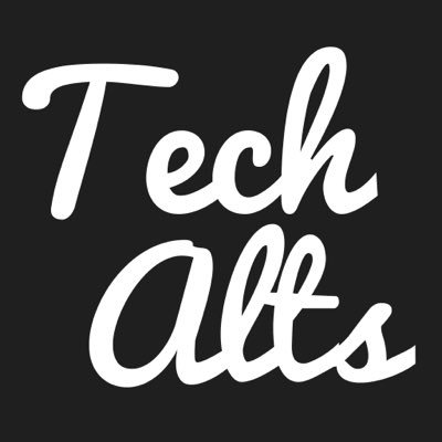 Welcome to Tech Alts, Great Quality and Affordable Accounts. Message us to Buy Accounts. We Sell; Spotify, Netflix, Crunchyroll, HBO NOW, WWE, Origin, and More.