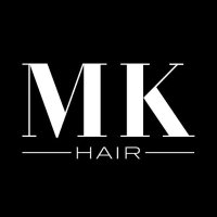 MK Hair Studio(@MK_HairStudio) 's Twitter Profile Photo