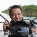 Luciano Candisani (@lcandisani) Twitter profile photo Luciano Candisani (@lcandisani) Twitter profile photo