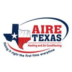 AireTexas Profile Picture