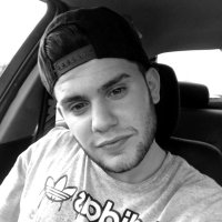 Cristian Jesús (@cheeeeechu7) 's Twitter Profile