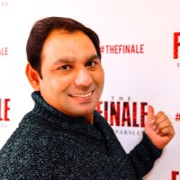 Pastor Fayyaz Masih (@psfayyazmasih) 's Twitter Profile