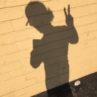 Jason Wiles (@jasonwiles1) 's Twitter Profile