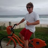 Ricardo Colombo (@ri_sico) 's Twitter Profile